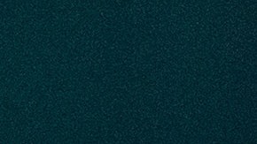 Russell Crowe reveló que se fracturó las piernas y de dio cuenta diez años después