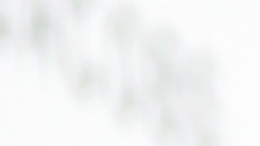 La reacción de Victoria Beckham ante la posibilidad de convertirse en abuela