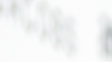 La reacción de Victoria Beckham ante la posibilidad de convertirse en abuela