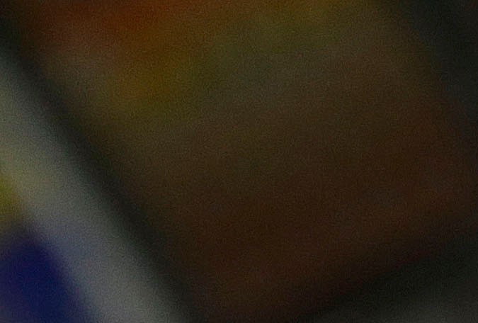 Duane Bouligny holds up Powerball tickets he purchased at Moza Easy Shop in San Francisco, Wednesday, Jan. 13, 2016. The Powerball jackpot for Wednesday night's drawing is at least $1.5 billion, the largest lottery jackpot in the world. (AP Photo/Jeff Chiu)