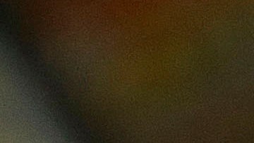 Duane Bouligny holds up Powerball tickets he purchased at Moza Easy Shop in San Francisco, Wednesday, Jan. 13, 2016. The Powerball jackpot for Wednesday night's drawing is at least $1.5 billion, the largest lottery jackpot in the world. (AP Photo/Jeff Chiu)