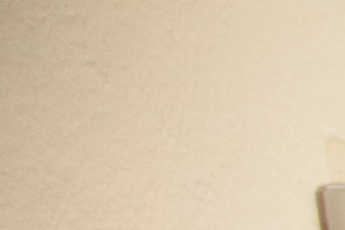 Rigoberta Menchú propone “un gobierno mundial” frente a violencia y migración