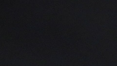 Eddy Reynoso y Canelo Álvarez