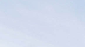 FILE - In this Oct. 24, 2012 file photo Oliver Solomon and his wife LaDonna arrive at the Davenport, Iowa, Public Library to cast their ballot early. For years, Democrats have dominated early voting in Iowa while Republicans largely focused on Election Day turnout. The GOP has invested millions in the Nov. 4, 2014 election and this time hopes to get conservatives to cast ballots early, a decision that may prove vital in a tight U.S. Senate race in Iowa. (AP Photo/Charlie Neibergall, File)