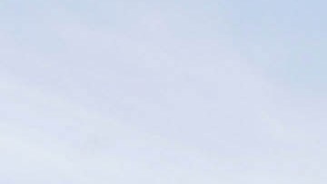 FILE - In this Oct. 24, 2012 file photo Oliver Solomon and his wife LaDonna arrive at the Davenport, Iowa, Public Library to cast their ballot early. For years, Democrats have dominated early voting in Iowa while Republicans largely focused on Election Day turnout. The GOP has invested millions in the Nov. 4, 2014 election and this time hopes to get conservatives to cast ballots early, a decision that may prove vital in a tight U.S. Senate race in Iowa. (AP Photo/Charlie Neibergall, File)