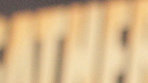 Boxer Floyd Mayweather Jr. arrives for a news conference, Wednesday, March 11, 2015, in Los Angeles. Mayweather is scheduled to fight Manny Pacquiao, of the Philippines, in Las Vegas on May 2. (AP Photo/Jae C. Hong)