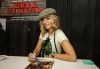 Drea de Matteo
