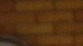 Senadores demócratas presentaron nuevamente la Ley Joh Lewis.