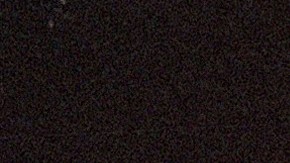 ¿Quiénes son los actores que interpretarán a Los Jackson 5 en la biopic de Michael Jackson?