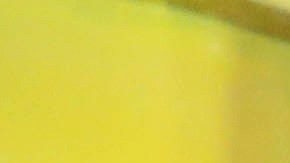 El FBI advierte sobre estafas románticas que predominan en la celebración de San Valentín