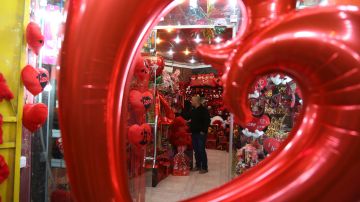El FBI advierte sobre estafas románticas que predominan en la celebración de San Valentín