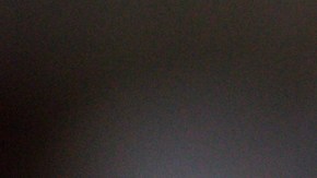 Vin Diesel habló sobre el final de Fast & Furious: “No es sólo un final, es una celebración”