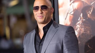 Vin Diesel habló sobre el final de Fast & Furious: “No es sólo un final, es una celebración”