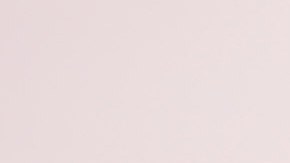 Kelly Osbourne habló sobre faceta como mamá: “Me dio un propósito”