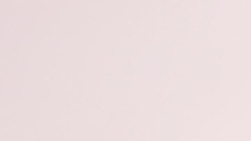 Kelly Osbourne habló sobre faceta como mamá: “Me dio un propósito”