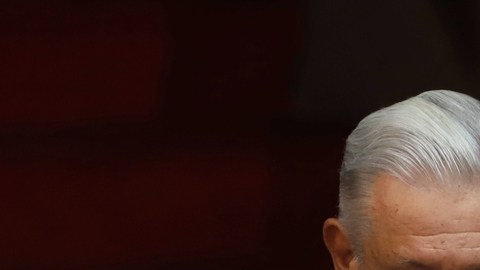 AMLO manifiesta “pequeño reproche” a Trudeau tras implementar visas a mexicanos que viajen a Canadá