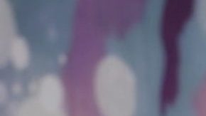 Adamari López, conductora de Univision.