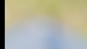 Adamari López y Charytín Goyco, presentadoras de televisión.