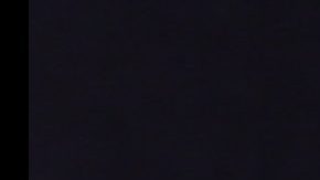 Adamari López y Toni Costa, expareja de famosos.