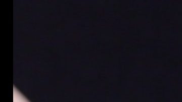 Adamari López y Toni Costa, expareja de famosos.