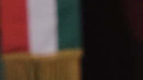 AMLO sugiere trasladar la Estatua de la Libertad a México por el caso Julian Assange