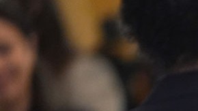 Alejandro Mayorkas, secretario de Seguridad Nacional