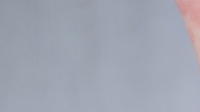 La FDA aprueba el primer medicamento para tratar reacciones alérgicas a múltiples alimentos