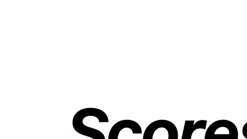 Apple Sports