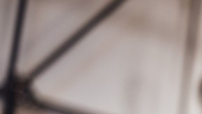 New York pide a la FDA advertencias más estrictas sobre el medicamento para el asma Singulair