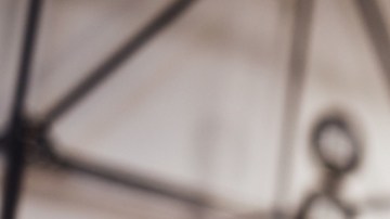 New York pide a la FDA advertencias más estrictas sobre el medicamento para el asma Singulair