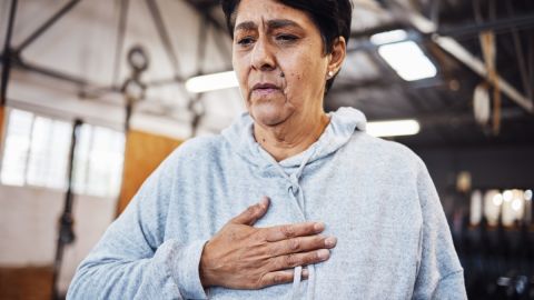 New York pide a la FDA advertencias más estrictas sobre el medicamento para el asma Singulair