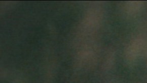 Avatar: The Last Airbender | Foto: Netflix