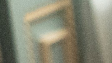 Bridgerton, temporada 3 | Foto: Liam Daniel/Netflix © 2023