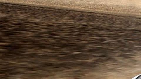 Bugatti Chirion. Crédito fotográfico: Bugatti