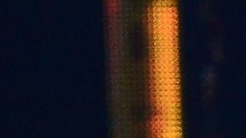 Bad Bunny en los Billboard Latin Music Awards 2024.