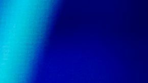 Bad Bunny en Coachella.