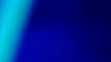 Bad Bunny en Coachella.