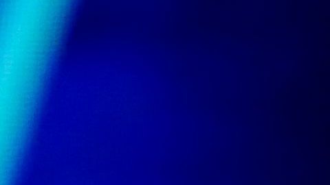 Bad Bunny en Coachella.