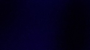 Bad Bunny en el Grammy.