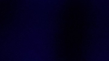 Bad Bunny en el Grammy.