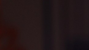 AMLO acusa a YouTube de censura