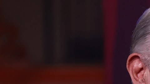 AMLO acusa a YouTube de censura