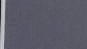 Bank of América, PNC Bank y Chase