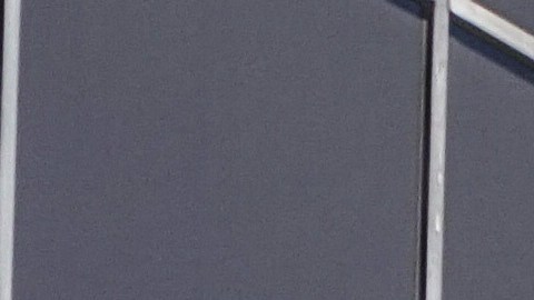 Bank of América, PNC Bank y Chase