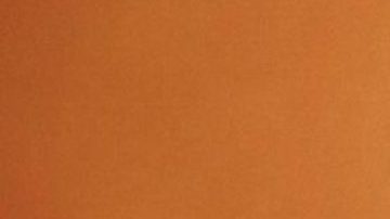 Becky G se presentará en los Premios Oscar.