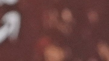 Ben Affleck y Jennifer Lopez en el estreno de This Is Me Now: A Love Story.