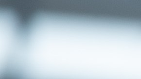 Asambleísta Mia Bonta, autora de la AB 2239