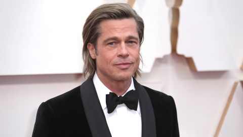 La disputa disputa legal entre Brad Pitt y Angelina Jolie por el Château Miraval, un viñedo francés valuado en 500 millones de dólares.