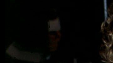 Britney Spears y Justin Timberlake en 2002.