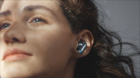 OnePlus Buds 3
